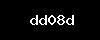https://www.flevojob.nl/wp-content/themes/noo-jobmonster/framework/functions/noo-captcha.php?code=dd08d