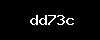 https://www.flevojob.nl/wp-content/themes/noo-jobmonster/framework/functions/noo-captcha.php?code=dd73c