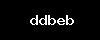 https://www.flevojob.nl/wp-content/themes/noo-jobmonster/framework/functions/noo-captcha.php?code=ddbeb