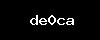 https://www.flevojob.nl/wp-content/themes/noo-jobmonster/framework/functions/noo-captcha.php?code=de0ca