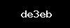 https://www.flevojob.nl/wp-content/themes/noo-jobmonster/framework/functions/noo-captcha.php?code=de3eb