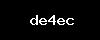 https://www.flevojob.nl/wp-content/themes/noo-jobmonster/framework/functions/noo-captcha.php?code=de4ec