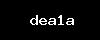 https://www.flevojob.nl/wp-content/themes/noo-jobmonster/framework/functions/noo-captcha.php?code=dea1a