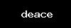 https://www.flevojob.nl/wp-content/themes/noo-jobmonster/framework/functions/noo-captcha.php?code=deace