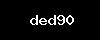 https://www.flevojob.nl/wp-content/themes/noo-jobmonster/framework/functions/noo-captcha.php?code=ded90