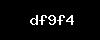 https://www.flevojob.nl/wp-content/themes/noo-jobmonster/framework/functions/noo-captcha.php?code=df9f4