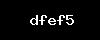 https://www.flevojob.nl/wp-content/themes/noo-jobmonster/framework/functions/noo-captcha.php?code=dfef5