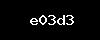 https://www.flevojob.nl/wp-content/themes/noo-jobmonster/framework/functions/noo-captcha.php?code=e03d3