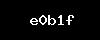 https://www.flevojob.nl/wp-content/themes/noo-jobmonster/framework/functions/noo-captcha.php?code=e0b1f