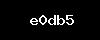 https://www.flevojob.nl/wp-content/themes/noo-jobmonster/framework/functions/noo-captcha.php?code=e0db5