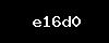 https://www.flevojob.nl/wp-content/themes/noo-jobmonster/framework/functions/noo-captcha.php?code=e16d0