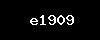 https://www.flevojob.nl/wp-content/themes/noo-jobmonster/framework/functions/noo-captcha.php?code=e1909