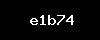 https://www.flevojob.nl/wp-content/themes/noo-jobmonster/framework/functions/noo-captcha.php?code=e1b74