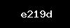 https://www.flevojob.nl/wp-content/themes/noo-jobmonster/framework/functions/noo-captcha.php?code=e219d
