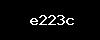 https://www.flevojob.nl/wp-content/themes/noo-jobmonster/framework/functions/noo-captcha.php?code=e223c