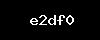 https://www.flevojob.nl/wp-content/themes/noo-jobmonster/framework/functions/noo-captcha.php?code=e2df0