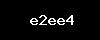 https://www.flevojob.nl/wp-content/themes/noo-jobmonster/framework/functions/noo-captcha.php?code=e2ee4
