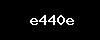 https://www.flevojob.nl/wp-content/themes/noo-jobmonster/framework/functions/noo-captcha.php?code=e440e