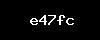 https://www.flevojob.nl/wp-content/themes/noo-jobmonster/framework/functions/noo-captcha.php?code=e47fc