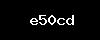 https://www.flevojob.nl/wp-content/themes/noo-jobmonster/framework/functions/noo-captcha.php?code=e50cd