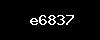 https://www.flevojob.nl/wp-content/themes/noo-jobmonster/framework/functions/noo-captcha.php?code=e6837