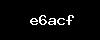 https://www.flevojob.nl/wp-content/themes/noo-jobmonster/framework/functions/noo-captcha.php?code=e6acf
