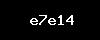 https://www.flevojob.nl/wp-content/themes/noo-jobmonster/framework/functions/noo-captcha.php?code=e7e14