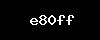 https://www.flevojob.nl/wp-content/themes/noo-jobmonster/framework/functions/noo-captcha.php?code=e80ff