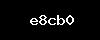 https://www.flevojob.nl/wp-content/themes/noo-jobmonster/framework/functions/noo-captcha.php?code=e8cb0