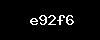 https://www.flevojob.nl/wp-content/themes/noo-jobmonster/framework/functions/noo-captcha.php?code=e92f6