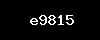 https://www.flevojob.nl/wp-content/themes/noo-jobmonster/framework/functions/noo-captcha.php?code=e9815