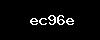 https://www.flevojob.nl/wp-content/themes/noo-jobmonster/framework/functions/noo-captcha.php?code=ec96e