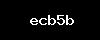 https://www.flevojob.nl/wp-content/themes/noo-jobmonster/framework/functions/noo-captcha.php?code=ecb5b
