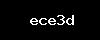 https://www.flevojob.nl/wp-content/themes/noo-jobmonster/framework/functions/noo-captcha.php?code=ece3d