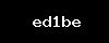 https://www.flevojob.nl/wp-content/themes/noo-jobmonster/framework/functions/noo-captcha.php?code=ed1be