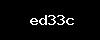 https://www.flevojob.nl/wp-content/themes/noo-jobmonster/framework/functions/noo-captcha.php?code=ed33c