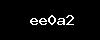 https://www.flevojob.nl/wp-content/themes/noo-jobmonster/framework/functions/noo-captcha.php?code=ee0a2