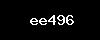 https://www.flevojob.nl/wp-content/themes/noo-jobmonster/framework/functions/noo-captcha.php?code=ee496