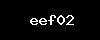 https://www.flevojob.nl/wp-content/themes/noo-jobmonster/framework/functions/noo-captcha.php?code=eef02