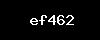 https://www.flevojob.nl/wp-content/themes/noo-jobmonster/framework/functions/noo-captcha.php?code=ef462