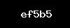 https://www.flevojob.nl/wp-content/themes/noo-jobmonster/framework/functions/noo-captcha.php?code=ef5b5