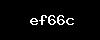 https://www.flevojob.nl/wp-content/themes/noo-jobmonster/framework/functions/noo-captcha.php?code=ef66c