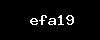 https://www.flevojob.nl/wp-content/themes/noo-jobmonster/framework/functions/noo-captcha.php?code=efa19
