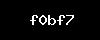 https://www.flevojob.nl/wp-content/themes/noo-jobmonster/framework/functions/noo-captcha.php?code=f0bf7
