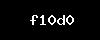 https://www.flevojob.nl/wp-content/themes/noo-jobmonster/framework/functions/noo-captcha.php?code=f10d0