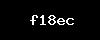 https://www.flevojob.nl/wp-content/themes/noo-jobmonster/framework/functions/noo-captcha.php?code=f18ec