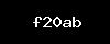 https://www.flevojob.nl/wp-content/themes/noo-jobmonster/framework/functions/noo-captcha.php?code=f20ab