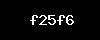 https://www.flevojob.nl/wp-content/themes/noo-jobmonster/framework/functions/noo-captcha.php?code=f25f6