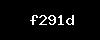 https://www.flevojob.nl/wp-content/themes/noo-jobmonster/framework/functions/noo-captcha.php?code=f291d