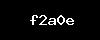 https://www.flevojob.nl/wp-content/themes/noo-jobmonster/framework/functions/noo-captcha.php?code=f2a0e